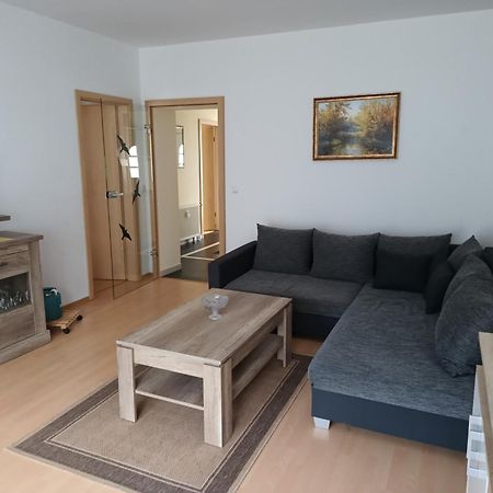Ferienhaus Ulbricht Beim Senftenberger See Hosena Экстерьер фото