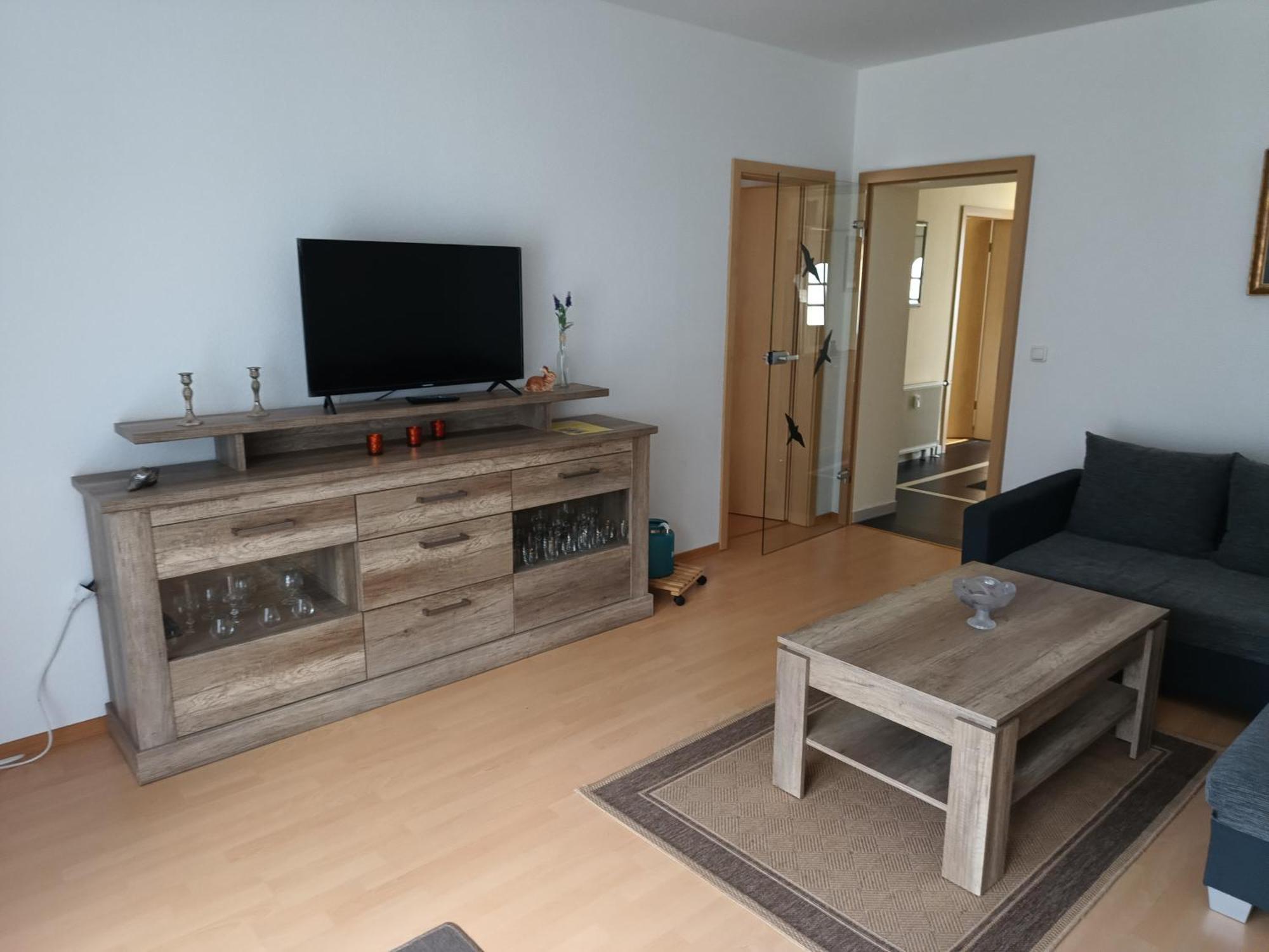 Ferienhaus Ulbricht Beim Senftenberger See Hosena Экстерьер фото