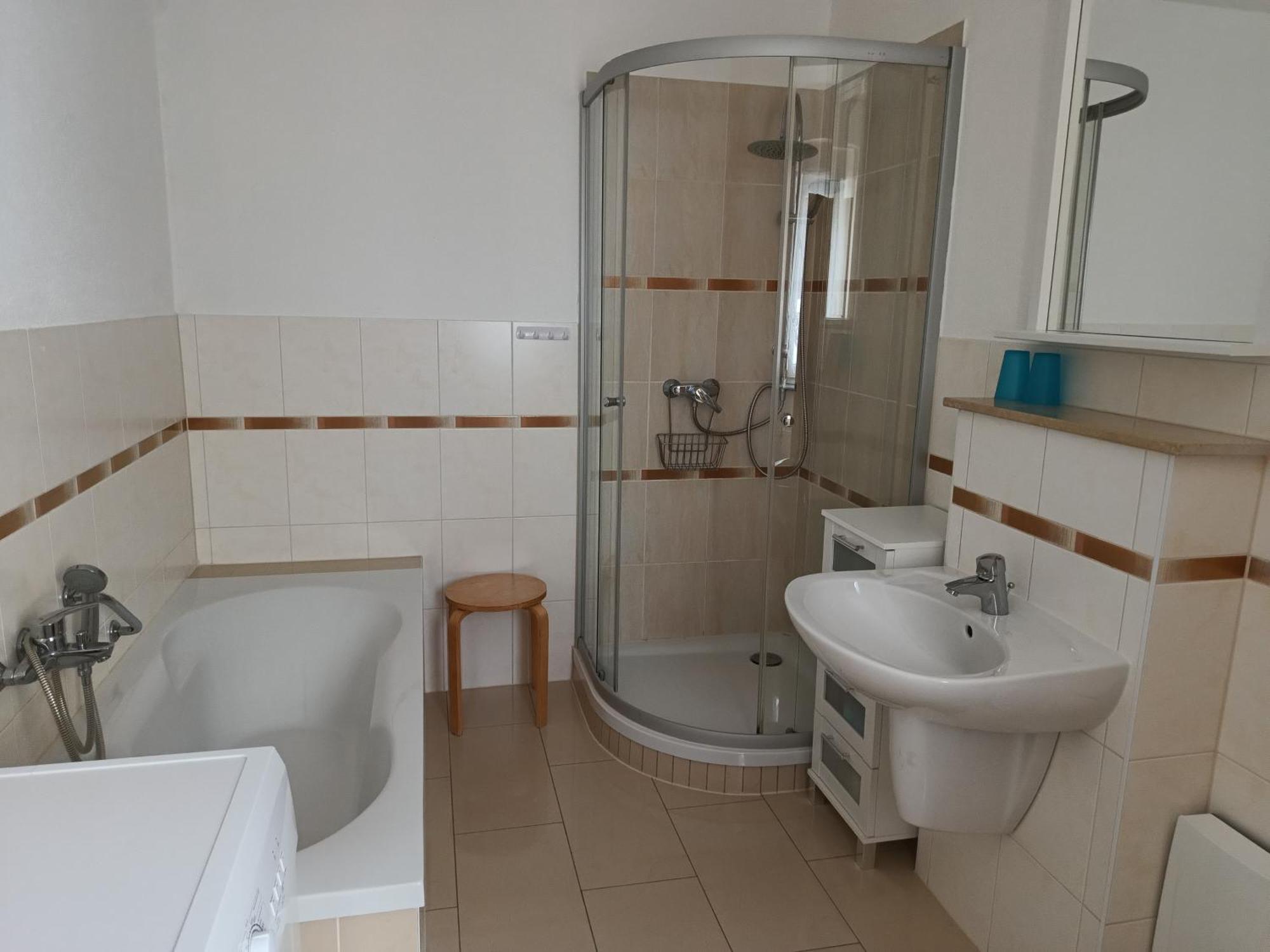 Ferienhaus Ulbricht Beim Senftenberger See Hosena Экстерьер фото