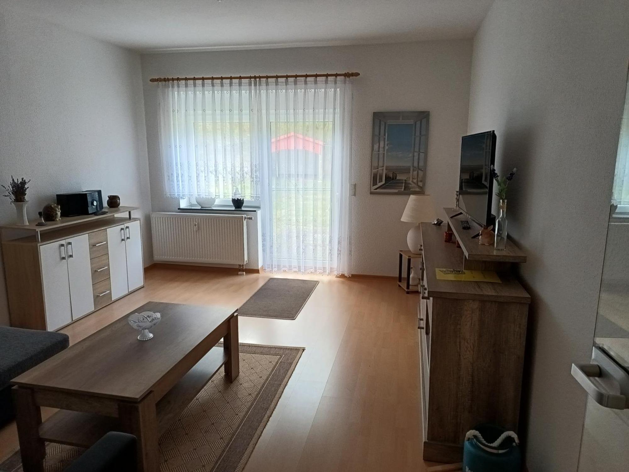 Ferienhaus Ulbricht Beim Senftenberger See Hosena Экстерьер фото